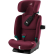 Britax Romer Advansafix Pro - Столче за кола 9-36 кг. 5