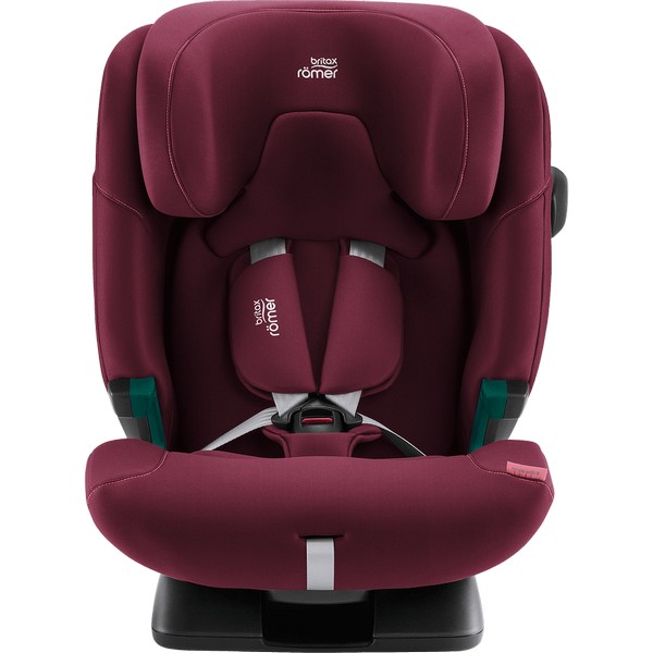 Продукт Britax Romer Advansafix Pro - Столче за кола 9-36 кг. - 0 - BG Hlapeta