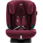 Продукт Britax Romer Advansafix Pro - Столче за кола 9-36 кг. - 36 - BG Hlapeta