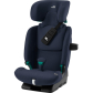 Продукт Britax Romer Advansafix Pro - Столче за кола 9-36 кг. - 34 - BG Hlapeta