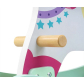 Milly Mally Lucky - Дървено конче люлка Продукт Milly Mally Lucky - Дървено конче люлка - 2 - BG Hlapeta