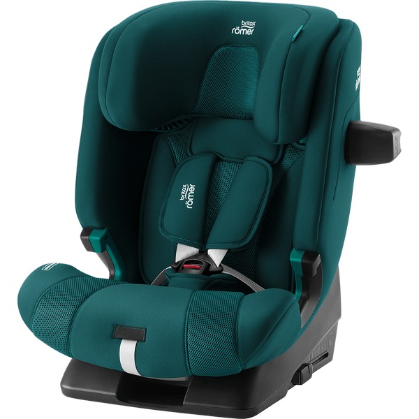 Продукт Britax Romer Advansafix Pro - Столче за кола 9-36 кг. - 0 - BG Hlapeta