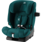 Продукт Britax Romer Advansafix Pro - Столче за кола 9-36 кг. - 33 - BG Hlapeta