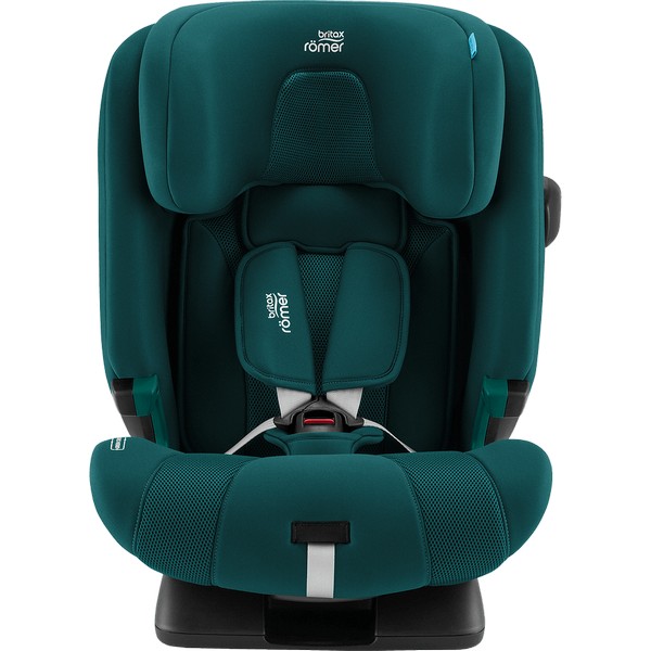 Продукт Britax Romer Advansafix Pro - Столче за кола 9-36 кг. - 0 - BG Hlapeta