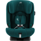 Продукт Britax Romer Advansafix Pro - Столче за кола 9-36 кг. - 31 - BG Hlapeta