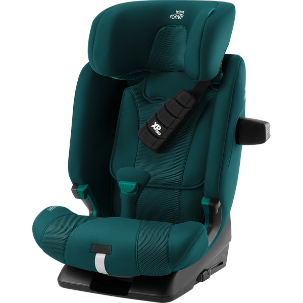 Продукт Britax Romer Advansafix Pro - Столче за кола 9-36 кг. - 0 - BG Hlapeta