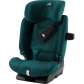 Продукт Britax Romer Advansafix Pro - Столче за кола 9-36 кг. - 32 - BG Hlapeta