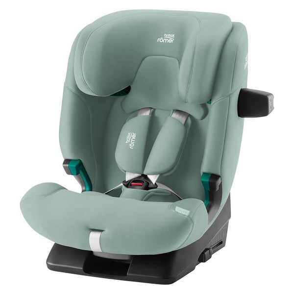 Продукт Britax Romer Advansafix Pro - Столче за кола 9-36 кг. - 0 - BG Hlapeta