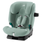 Продукт Britax Romer Advansafix Pro - Столче за кола 9-36 кг. - 4 - BG Hlapeta