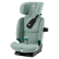 Britax Romer Advansafix Pro - Столче за кола 75-150 см. i-size