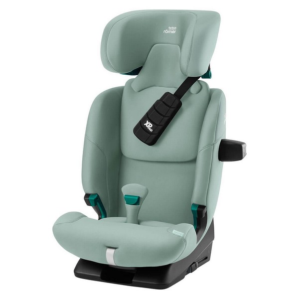 Продукт Britax Romer Advansafix Pro - Столче за кола 9-36 кг. - 0 - BG Hlapeta