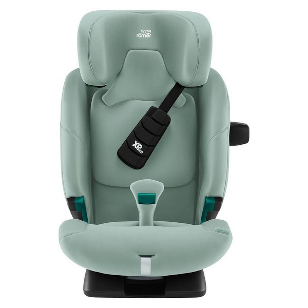 Продукт Britax Romer Advansafix Pro - Столче за кола 9-36 кг. - 0 - BG Hlapeta