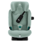 Продукт Britax Romer Advansafix Pro - Столче за кола 9-36 кг. - 1 - BG Hlapeta