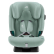 Britax Romer Advansafix Pro - Столче за кола 75-150 см. i-size