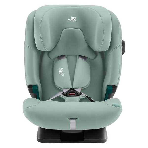 Продукт Britax Romer Advansafix Pro - Столче за кола 9-36 кг. - 0 - BG Hlapeta