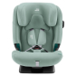 Продукт Britax Romer Advansafix Pro - Столче за кола 9-36 кг. - 3 - BG Hlapeta