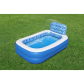 BESTWAY - БАСЕЙН С ПРЪСКАЛКА 229X152X96C Продукт BESTWAY - БАСЕЙН С ПРЪСКАЛКА 229X152X96C - 7 - BG Hlapeta