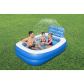 BESTWAY - БАСЕЙН С ПРЪСКАЛКА 229X152X96C Продукт BESTWAY - БАСЕЙН С ПРЪСКАЛКА 229X152X96C - 5 - BG Hlapeta