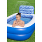 BESTWAY - БАСЕЙН С ПРЪСКАЛКА 229X152X96C Продукт BESTWAY - БАСЕЙН С ПРЪСКАЛКА 229X152X96C - 4 - BG Hlapeta