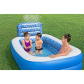 BESTWAY - БАСЕЙН С ПРЪСКАЛКА 229X152X96C Продукт BESTWAY - БАСЕЙН С ПРЪСКАЛКА 229X152X96C - 3 - BG Hlapeta