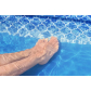BESTWAY - БАСЕЙН С ПРЪСКАЛКА 229X152X96C Продукт BESTWAY - БАСЕЙН С ПРЪСКАЛКА 229X152X96C - 2 - BG Hlapeta