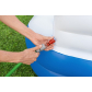 BESTWAY - БАСЕЙН С ПРЪСКАЛКА 229X152X96C Продукт BESTWAY - БАСЕЙН С ПРЪСКАЛКА 229X152X96C - 1 - BG Hlapeta