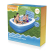 BESTWAY - БАСЕЙН С ПРЪСКАЛКА 229X152X96C 3