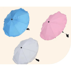 Babyhome - Универсален чадър за количка