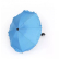 Babyhome - Универсален чадър за количка 2