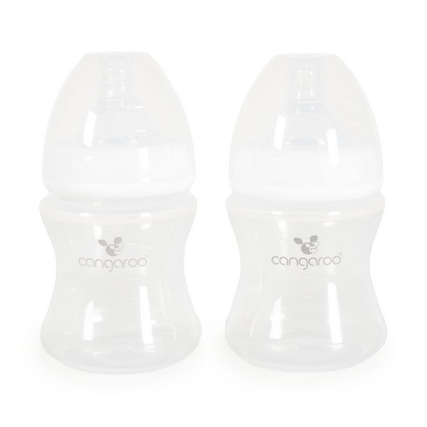 Продукт Cangaroo Gentle Touch Duo - Електрическа помпа - 0 - BG Hlapeta