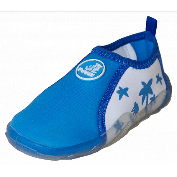 Продукт Freds Swimtrainer - Обувки за плаж - 0 - BG Hlapeta