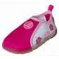 Продукт Freds Swimtrainer - Обувки за плаж - 1 - BG Hlapeta