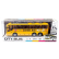 Ocie City Bus - Училищен автобус 1:30 R/C 2