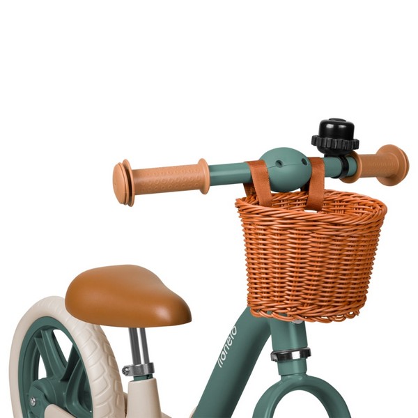 Продукт Lionelo Alex Plus -Колело за баланс - 0 - BG Hlapeta