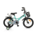 Byox Robo - Детски велосипед 16 инча 5