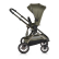Cangaroo iClick - Комбинирана детска количка 2в1 3