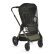 Cangaroo iClick - Комбинирана детска количка 2в1 4