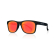 Shadez Poloraized VIP - Детски слънчеви очила 7+ години червени 1