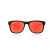 Shadez Poloraized VIP - Детски слънчеви очила 7+ години червени 2