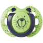 Tommee Tippee FUN FRIENDS - ОРТОДОНТИЧНИ ЗАЛЪГАЛКИ 0-6М (2 бр./оп.) Продукт Tommee Tippee FUN FRIENDS - ОРТОДОНТИЧНИ ЗАЛЪГАЛКИ 0-6М (2 бр./оп.) - 5 - BG Hlapeta