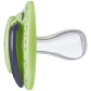 Tommee Tippee FUN FRIENDS - ОРТОДОНТИЧНИ ЗАЛЪГАЛКИ 0-6М (2 бр./оп.) Продукт Tommee Tippee FUN FRIENDS - ОРТОДОНТИЧНИ ЗАЛЪГАЛКИ 0-6М (2 бр./оп.) - 4 - BG Hlapeta