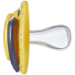 Tommee Tippee FUN FRIENDS - ОРТОДОНТИЧНИ ЗАЛЪГАЛКИ 0-6М (2 бр./оп.) Продукт Tommee Tippee FUN FRIENDS - ОРТОДОНТИЧНИ ЗАЛЪГАЛКИ 0-6М (2 бр./оп.) - 31 - BG Hlapeta