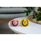 Tommee Tippee FUN FRIENDS - ОРТОДОНТИЧНИ ЗАЛЪГАЛКИ 0-6М (2 бр./оп.) Продукт Tommee Tippee FUN FRIENDS - ОРТОДОНТИЧНИ ЗАЛЪГАЛКИ 0-6М (2 бр./оп.) - 27 - BG Hlapeta