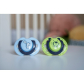 Tommee Tippee FUN FRIENDS - ОРТОДОНТИЧНИ ЗАЛЪГАЛКИ 0-6М (2 бр./оп.) Продукт Tommee Tippee FUN FRIENDS - ОРТОДОНТИЧНИ ЗАЛЪГАЛКИ 0-6М (2 бр./оп.) - 26 - BG Hlapeta
