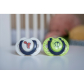 Tommee Tippee FUN FRIENDS - ОРТОДОНТИЧНИ ЗАЛЪГАЛКИ 0-6М (2 бр./оп.) Продукт Tommee Tippee FUN FRIENDS - ОРТОДОНТИЧНИ ЗАЛЪГАЛКИ 0-6М (2 бр./оп.) - 24 - BG Hlapeta