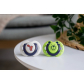 Tommee Tippee FUN FRIENDS - ОРТОДОНТИЧНИ ЗАЛЪГАЛКИ 0-6М (2 бр./оп.) Продукт Tommee Tippee FUN FRIENDS - ОРТОДОНТИЧНИ ЗАЛЪГАЛКИ 0-6М (2 бр./оп.) - 23 - BG Hlapeta