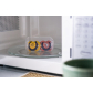 Tommee Tippee FUN FRIENDS - ОРТОДОНТИЧНИ ЗАЛЪГАЛКИ 0-6М (2 бр./оп.) Продукт Tommee Tippee FUN FRIENDS - ОРТОДОНТИЧНИ ЗАЛЪГАЛКИ 0-6М (2 бр./оп.) - 21 - BG Hlapeta