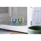Tommee Tippee FUN FRIENDS - ОРТОДОНТИЧНИ ЗАЛЪГАЛКИ 0-6М (2 бр./оп.) Продукт Tommee Tippee FUN FRIENDS - ОРТОДОНТИЧНИ ЗАЛЪГАЛКИ 0-6М (2 бр./оп.) - 19 - BG Hlapeta
