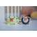 Tommee Tippee FUN FRIENDS - ОРТОДОНТИЧНИ ЗАЛЪГАЛКИ 6-18М (2 бр./оп.) 5