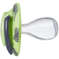 Tommee Tippee FUN FRIENDS - ОРТОДОНТИЧНИ ЗАЛЪГАЛКИ 18-36М (2 бр./оп.) Продукт Tommee Tippee FUN FRIENDS - ОРТОДОНТИЧНИ ЗАЛЪГАЛКИ 18-36М (2 бр./оп.) - 14 - BG Hlapeta